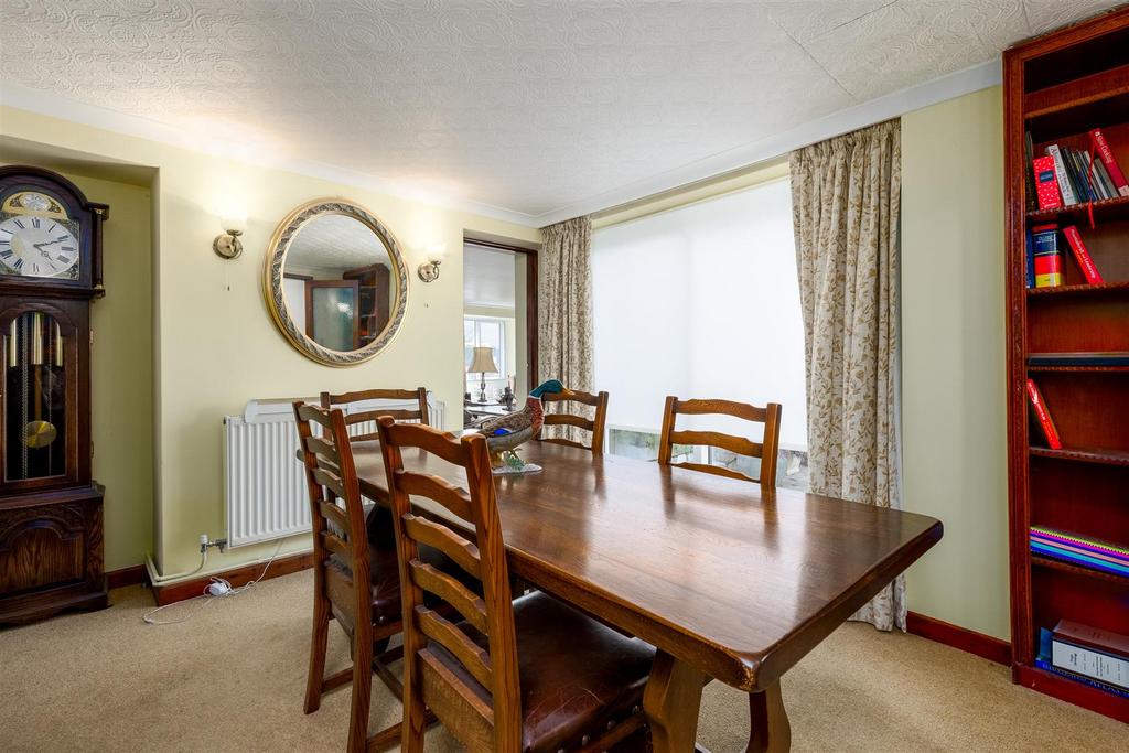 Wideangles.co.uk 3 L9 A8645e.jpg