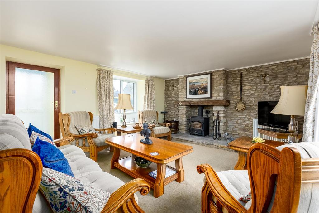 Wideangles.co.uk 3 L9 A8633e.jpg