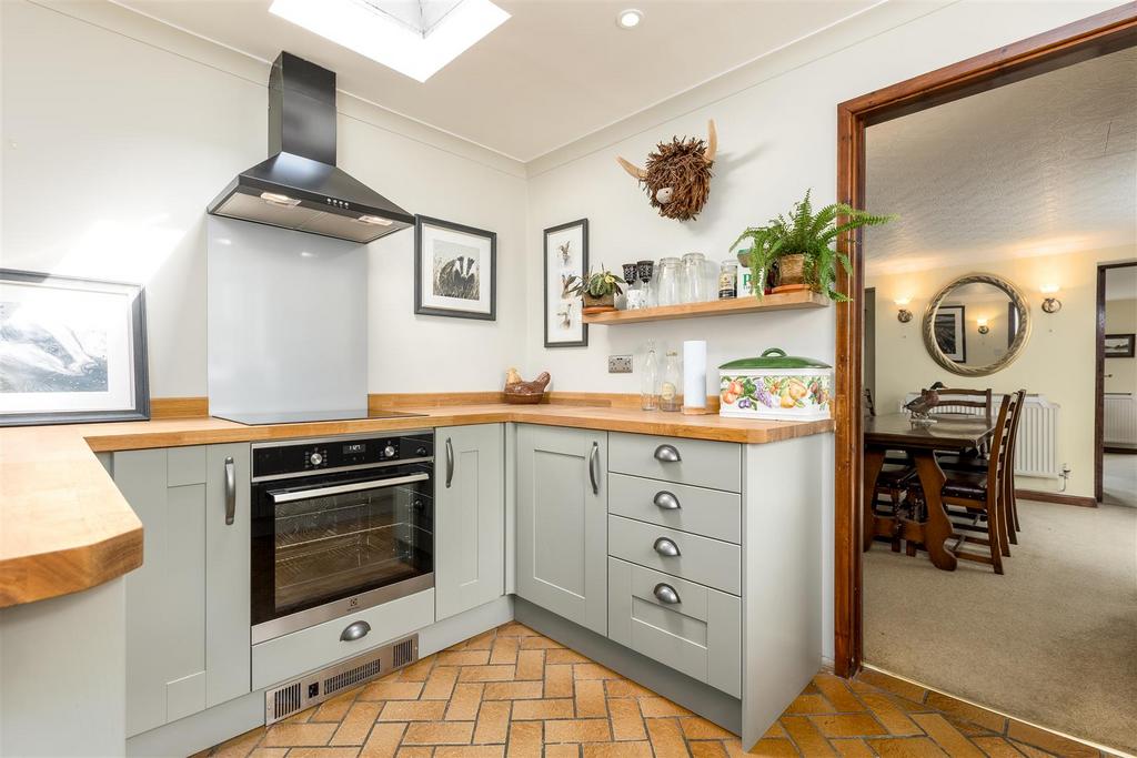 Wideangles.co.uk 3 L9 A8655e.jpg