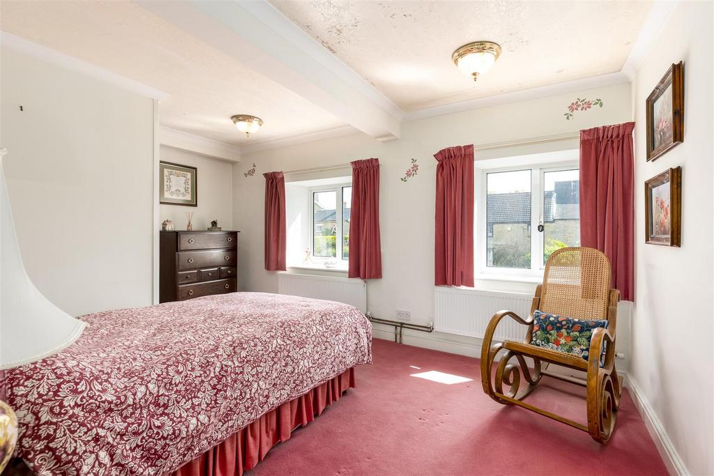 Wideangles.co.uk 3 L9 A8621e.jpg