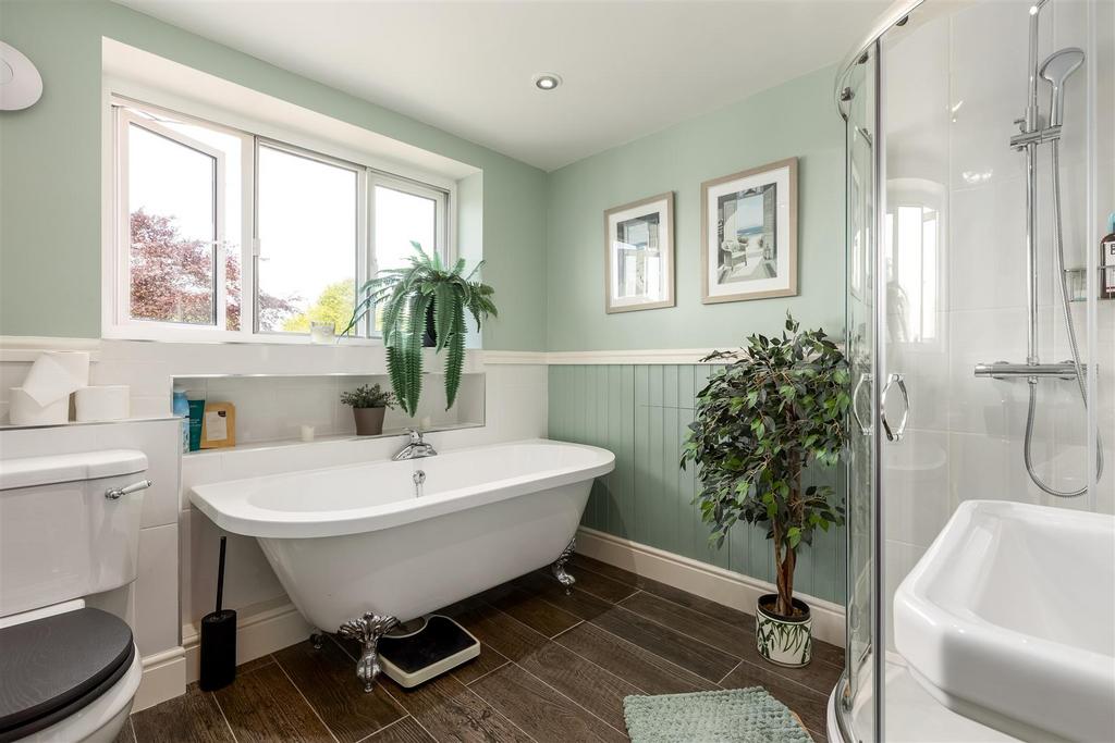 Wideangles.co.uk 3 L9 A8618e.jpg