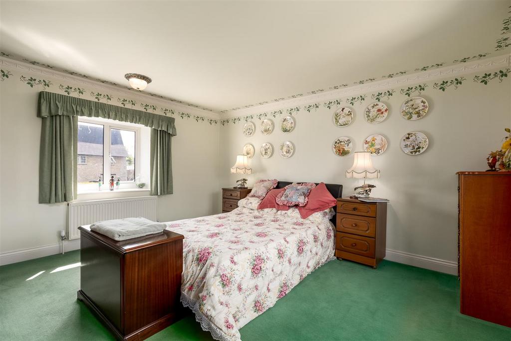 Wideangles.co.uk 3 L9 A8629e.jpg