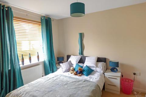 11 Beecham Road, Shipston-on-stour, CV36 4RJ