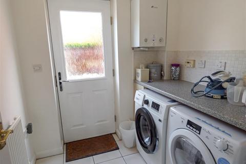 11 Beecham Road, Shipston-on-stour, CV36 4RJ