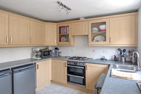 11 Beecham Road, Shipston-on-stour, CV36 4RJ