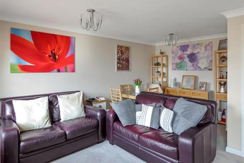 11 Beecham Road, Shipston-on-stour, CV36 4RJ