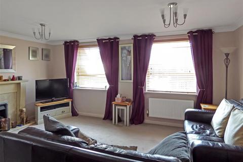 11 Beecham Road, Shipston-on-stour, CV36 4RJ