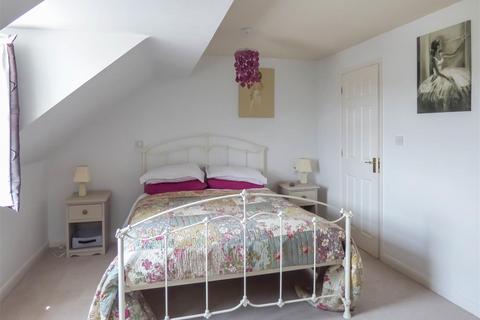 11 Beecham Road, Shipston-on-stour, CV36 4RJ