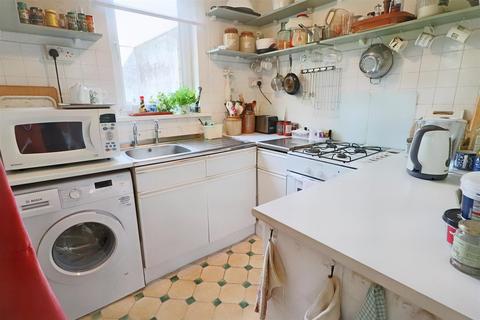 5 bedroom semi-detached house for sale - Pakefield Street, Pakefield