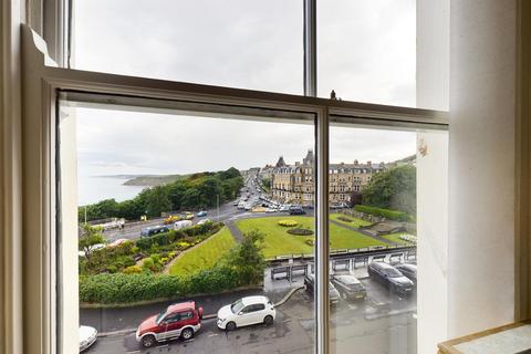 2 bedroom apartment for sale, Prince of Wales Apartments, Prince of Wales Terrace, Scarborough, North Yorkshire