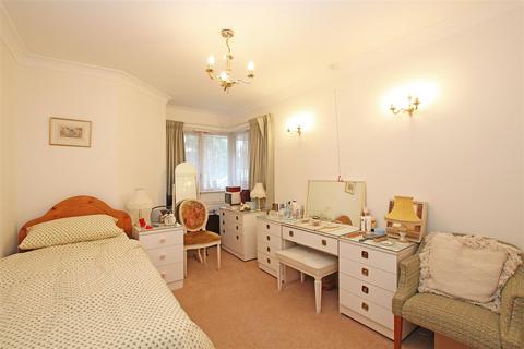 1 bedroom retirement property for sale, Barrack Lane, Aldwick