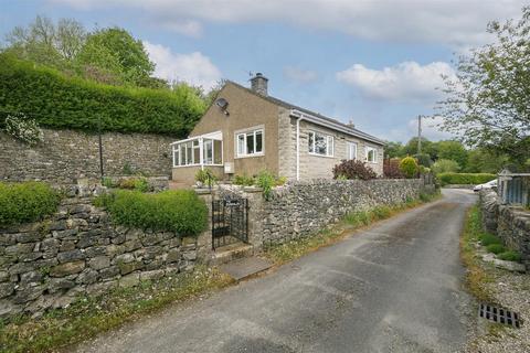 2 bedroom house for sale, Undercliffe, Bakewell