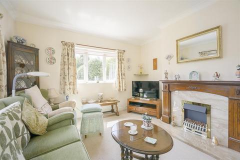 2 bedroom house for sale, Undercliffe, Bakewell