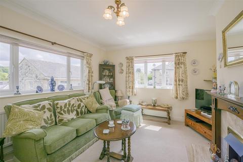 2 bedroom house for sale, Undercliffe, Bakewell