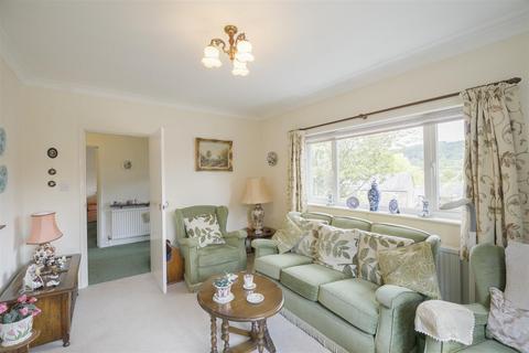 2 bedroom house for sale, Undercliffe, Bakewell