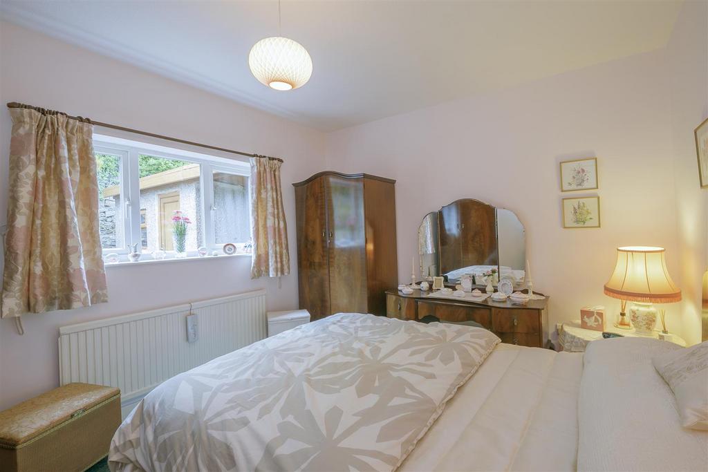NTM10465-HDR copy.jpg