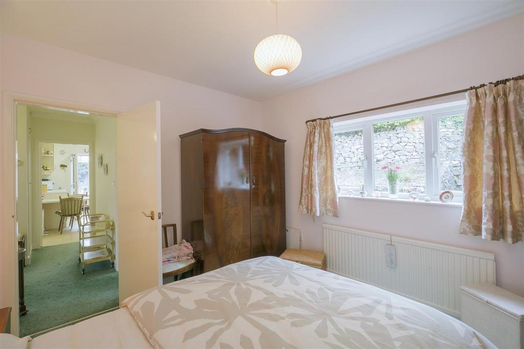 NTM10468-HDR copy.jpg