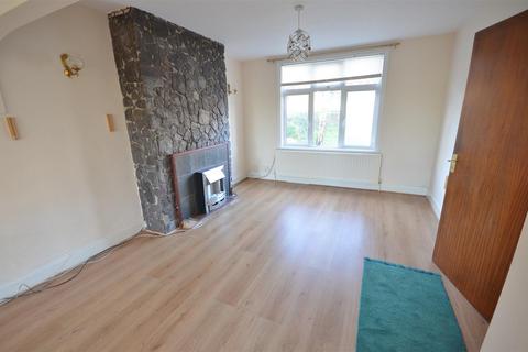 204 Crawley Green Road, Luton, LU2 0SH