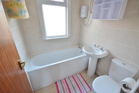 204 Crawley Green Road, Luton, LU2 0SH