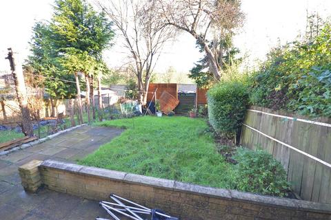 204 Crawley Green Road, Luton, LU2 0SH