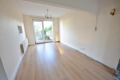 204 Crawley Green Road, Luton, LU2 0SH