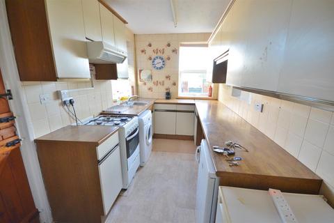 204 Crawley Green Road, Luton, LU2 0SH