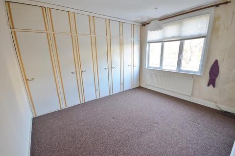 204 Crawley Green Road, Luton, LU2 0SH
