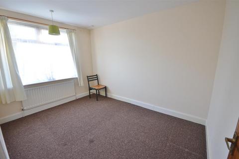 204 Crawley Green Road, Luton, LU2 0SH