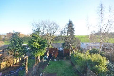 204 Crawley Green Road, Luton, LU2 0SH