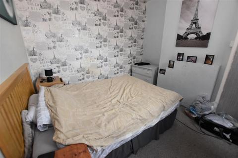 2 bedroom terraced house for sale - The Poplars, Durham Street, Hull