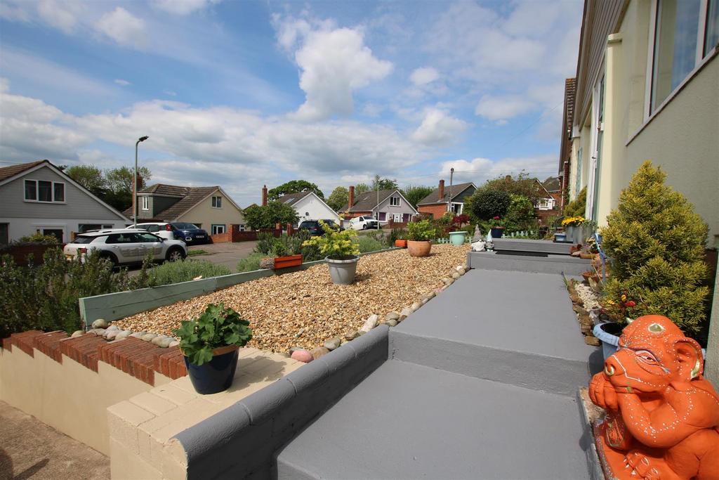 Front Garden.JPG