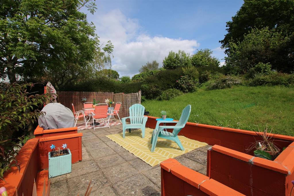 Patio.JPG