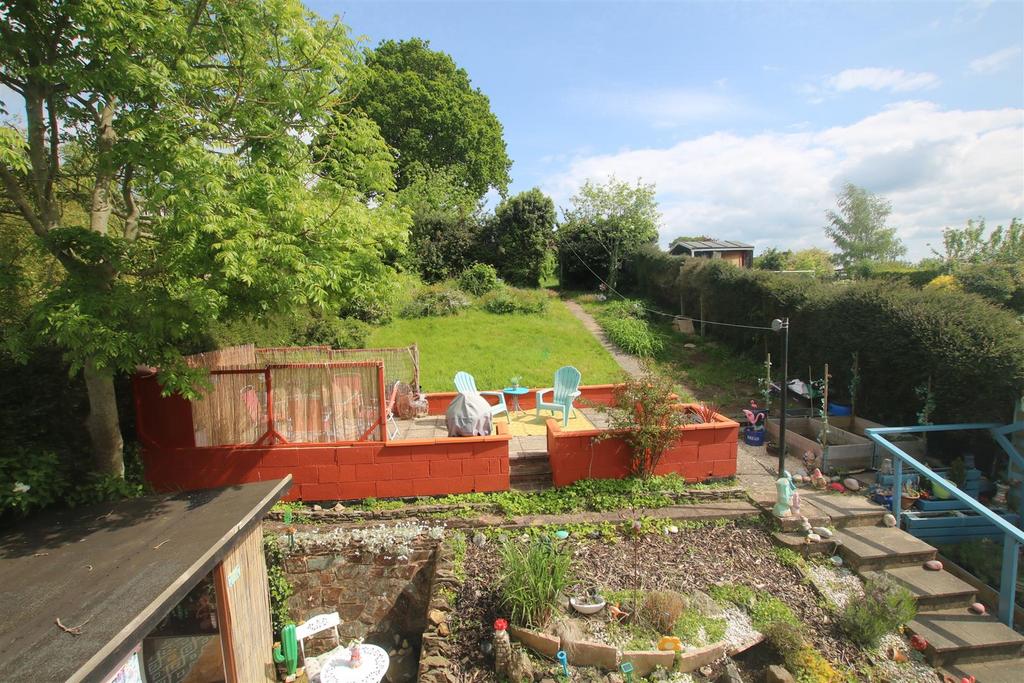 View of Garden.JPG
