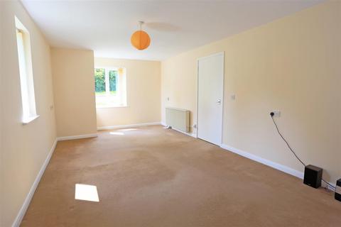 1 bedroom retirement property for sale - The Maltings, Chard