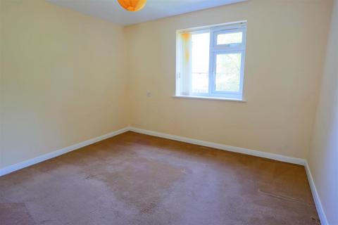 1 bedroom retirement property for sale - The Maltings, Chard