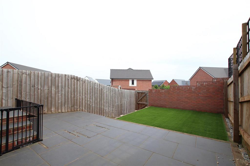 Garden.JPG