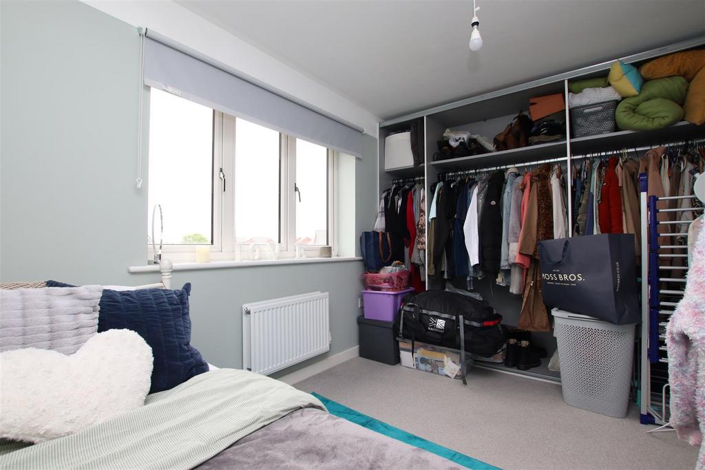 Bedroom 3.JPG