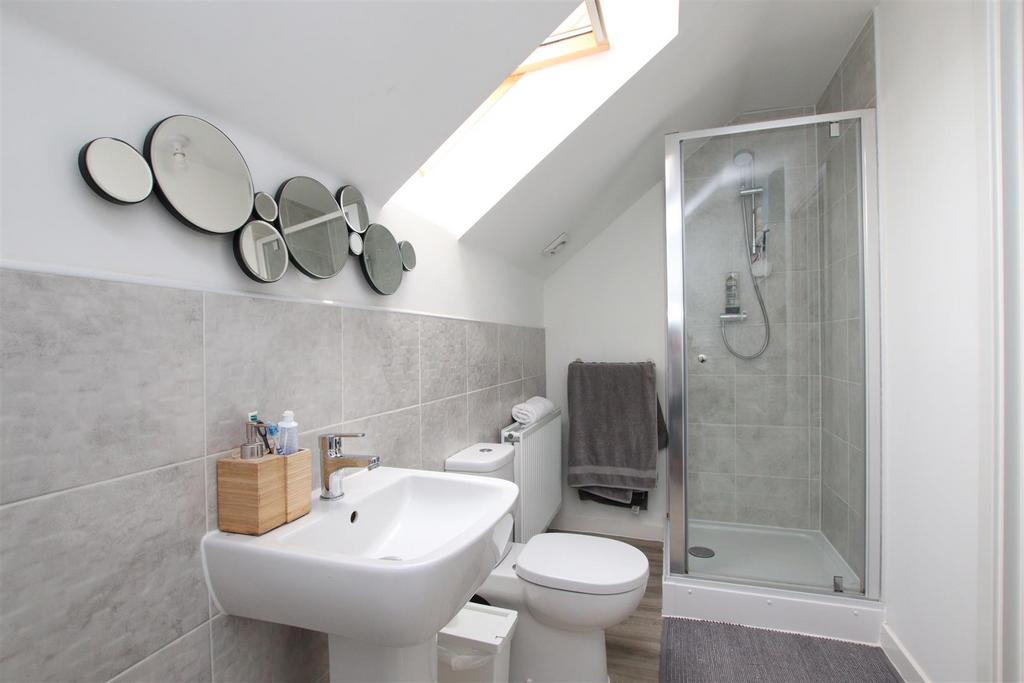 Shower Room.JPG
