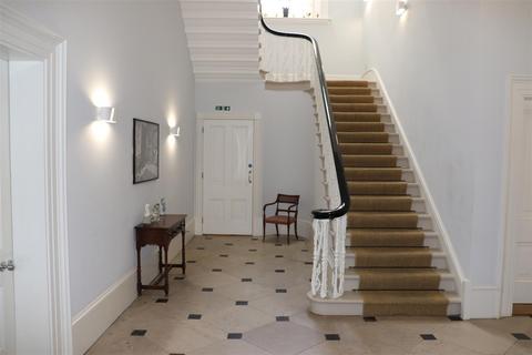 2 bedroom apartment for sale - Hill Lane, Great Barr