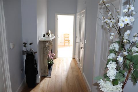 2 bedroom apartment for sale - Hill Lane, Great Barr