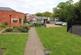 Additional image 18 of Hill Lane, Great Barr