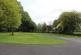 Additional image 19 of Hill Lane, Great Barr