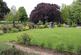 Additional image 20 of Hill Lane, Great Barr
