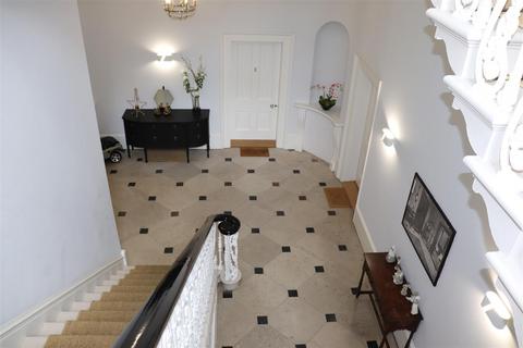 undefined, Hill Lane, Great Barr