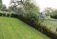 Additional image 21 of Hill Lane, Great Barr