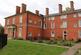 Additional image 23 of Hill Lane, Great Barr