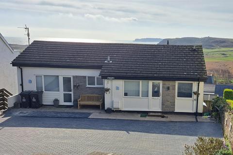 4 bedroom apartment for sale - Strawberry Lane, Penally, Tenby