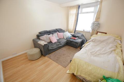 85 Whitefriars Avenue, Harrow, HA3 5RJ