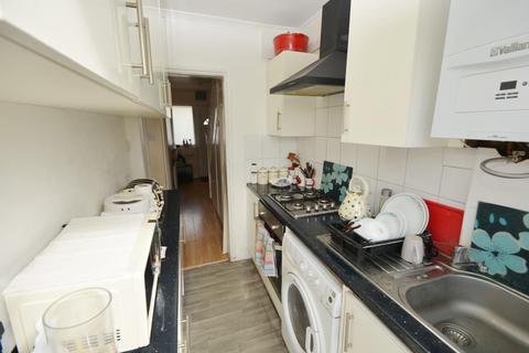 85 Whitefriars Avenue, Harrow, HA3 5RJ