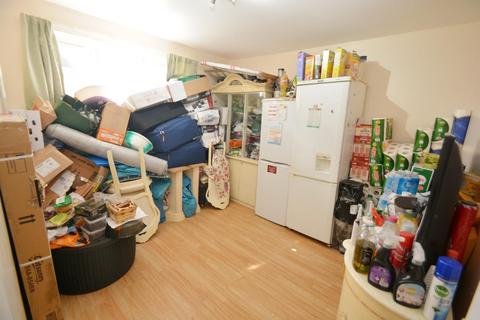 85 Whitefriars Avenue, Harrow, HA3 5RJ